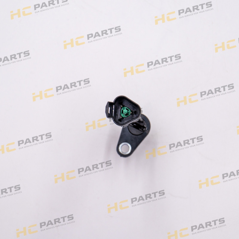 JCB датчик скорости