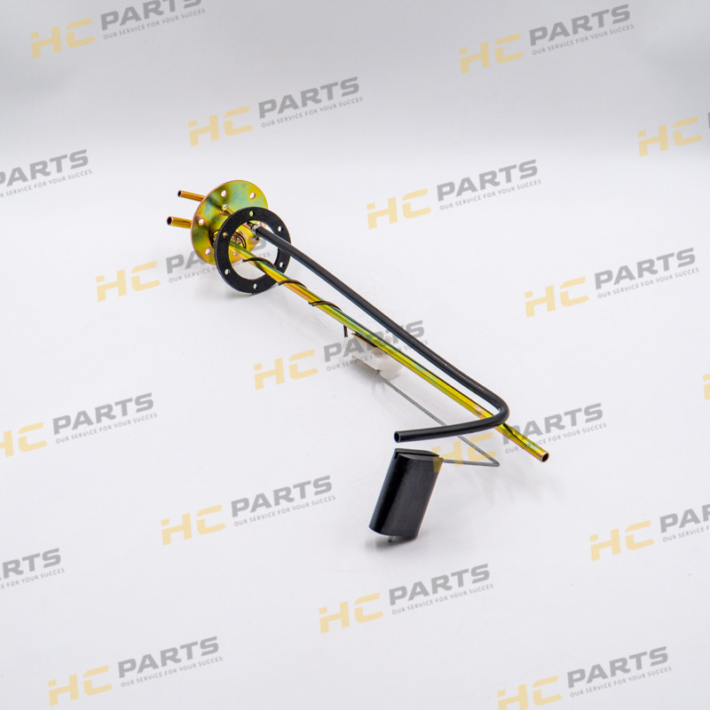 Указатель уровня топлива JCB — телескопический погрузчик