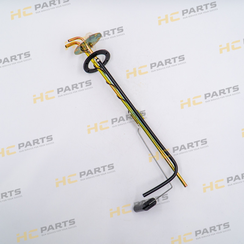 Датчик уровня топлива JCB — телескопический погрузчик