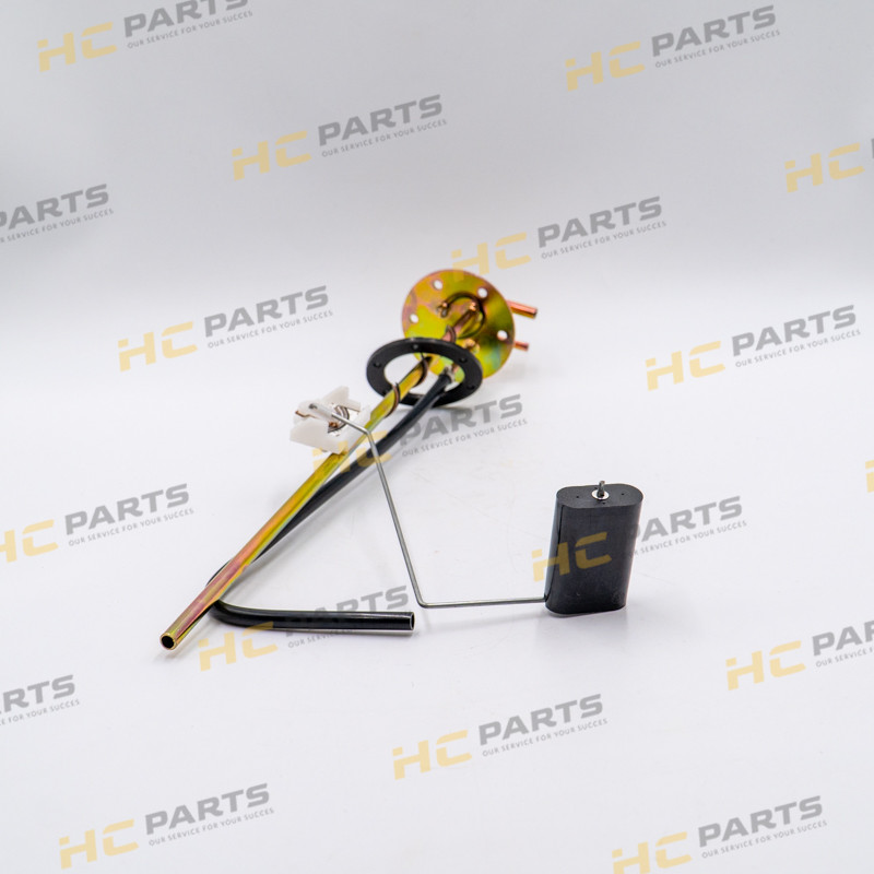 Указатель уровня топлива JCB — телескопический погрузчик