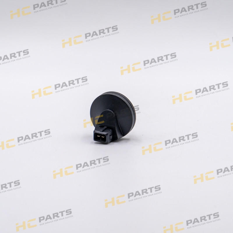 Датчик давления воздуха JCB 70 мбар 12 В-3CX 4CX JCB