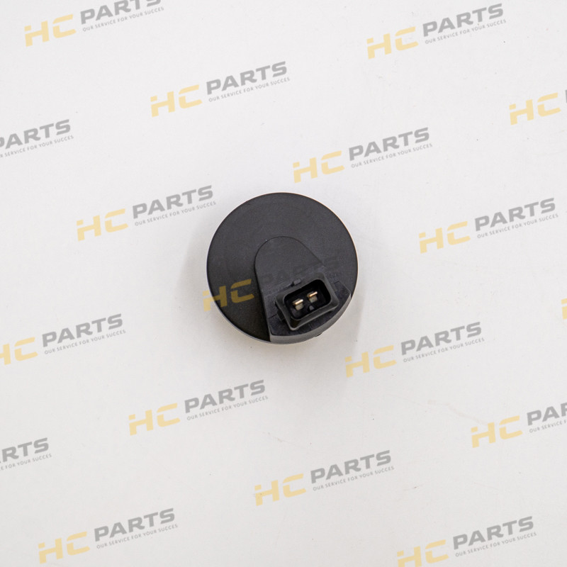 Датчик давления воздуха JCB 70 мбар 12 В-3CX 4CX JCB