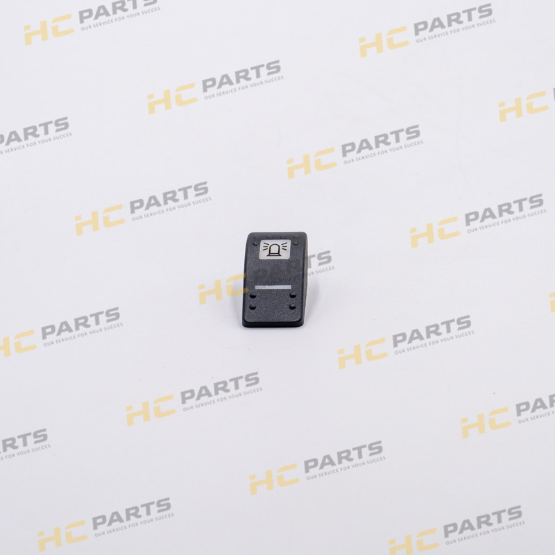 Сигнальные огни с ключом включения JCB — AZERI PARTS