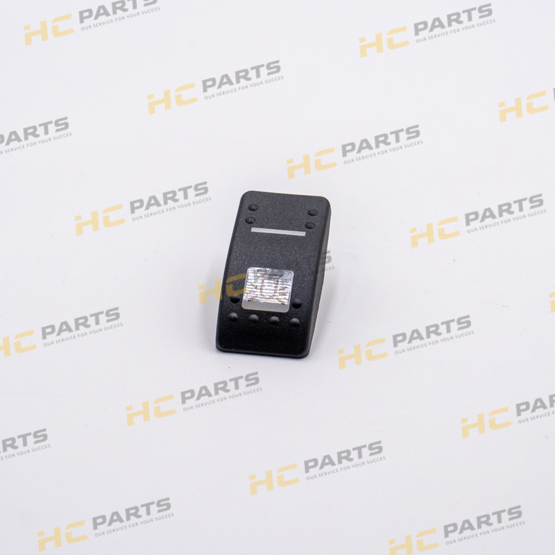Ключ для включения маячка JCB — AZERI PARTS