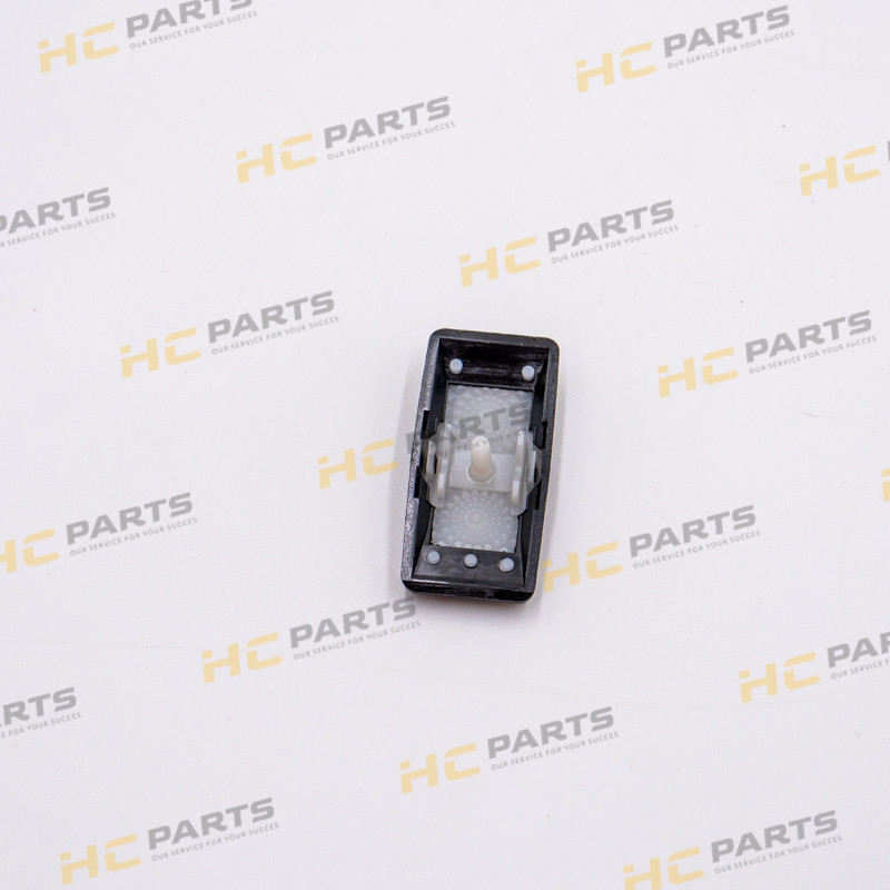 Ключ для включения маячка JCB — AZERI PARTS