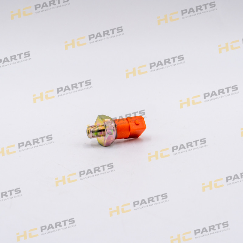 Датчик давления масла в коробке передач JCB — 3CX 4CX AZERI PARTS