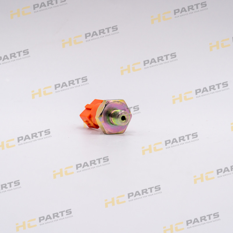 Датчик давления масла в коробке передач JCB — 3CX 4CX AZERI PARTS