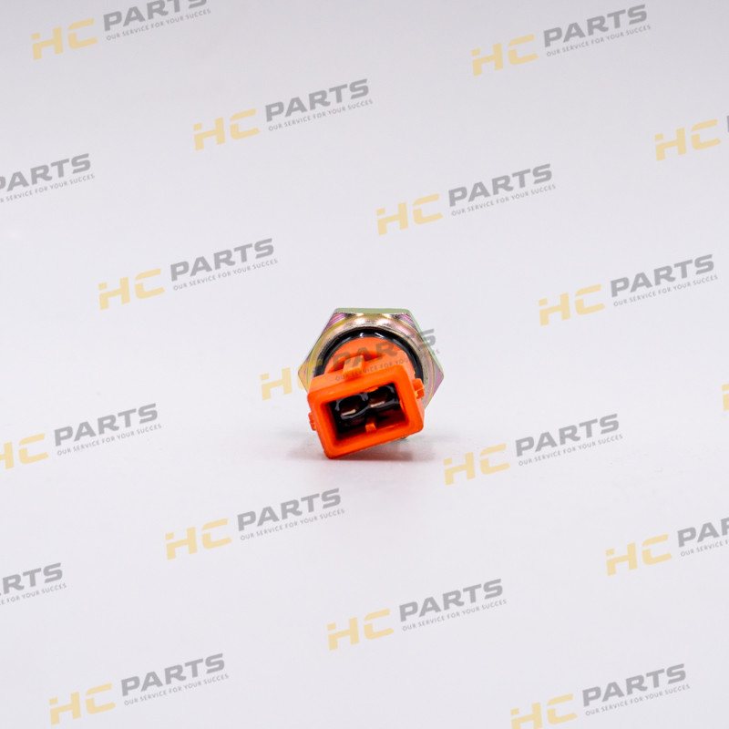 Датчик давления масла в коробке передач JCB — 3CX 4CX AZERI PARTS
