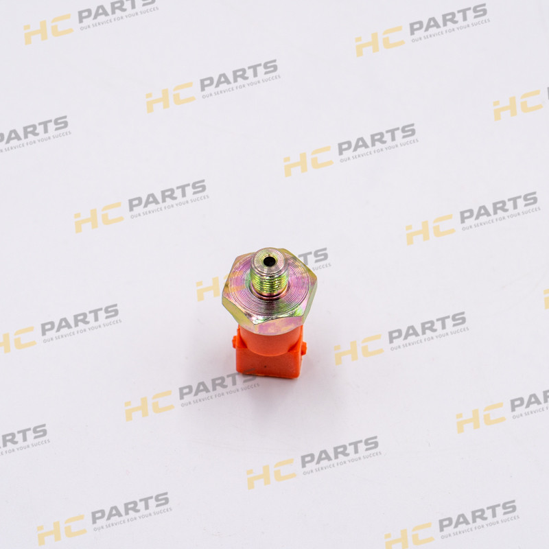 Датчик давления масла в коробке передач JCB — 3CX 4CX AZERI PARTS