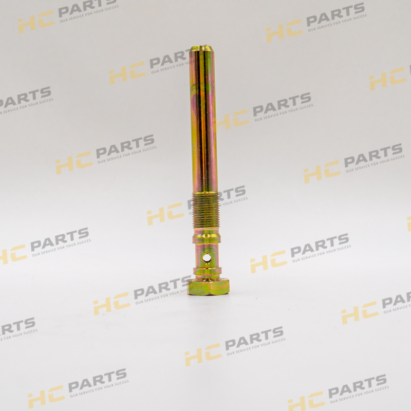 JCB винт привода вращения