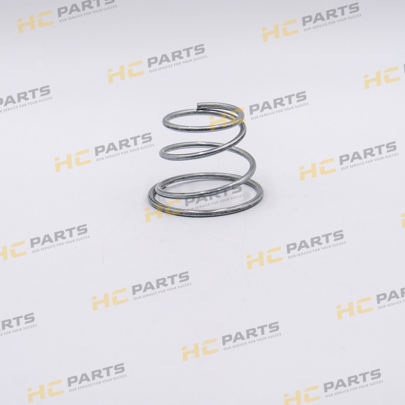 Пружина ручного тормоза JCB — OEM