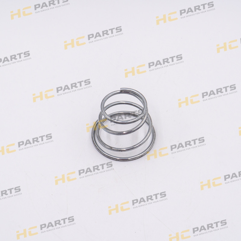 Пружина ручного тормоза JCB — OEM