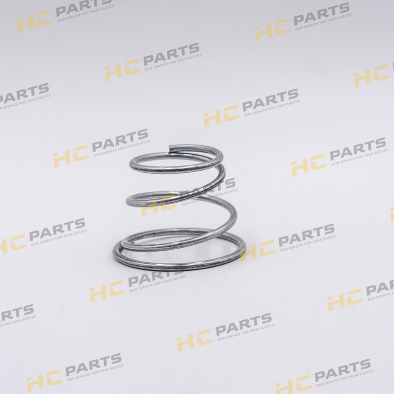 Пружина ручного тормоза JCB — OEM