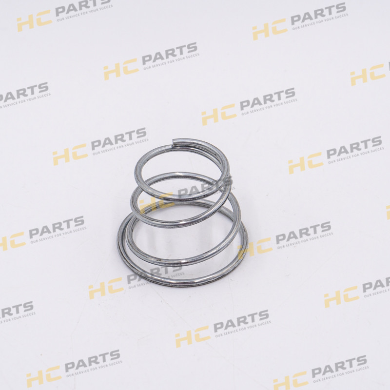 Пружина ручного тормоза JCB — OEM