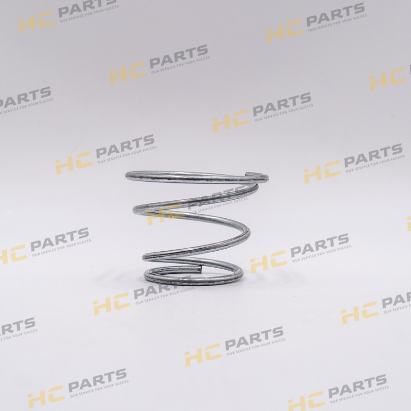 Пружина ручного тормоза JCB — OEM