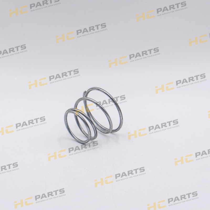 Пружина ручного тормоза JCB — OEM