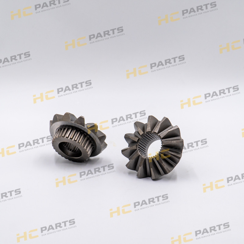 Различные спутниковые комплекты JCB LSD