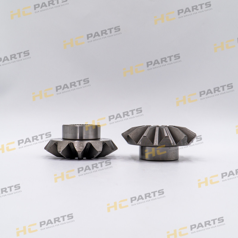 Дифференциальный спутниковый комплект JCB — 3CX 4CX AZERI PARTS