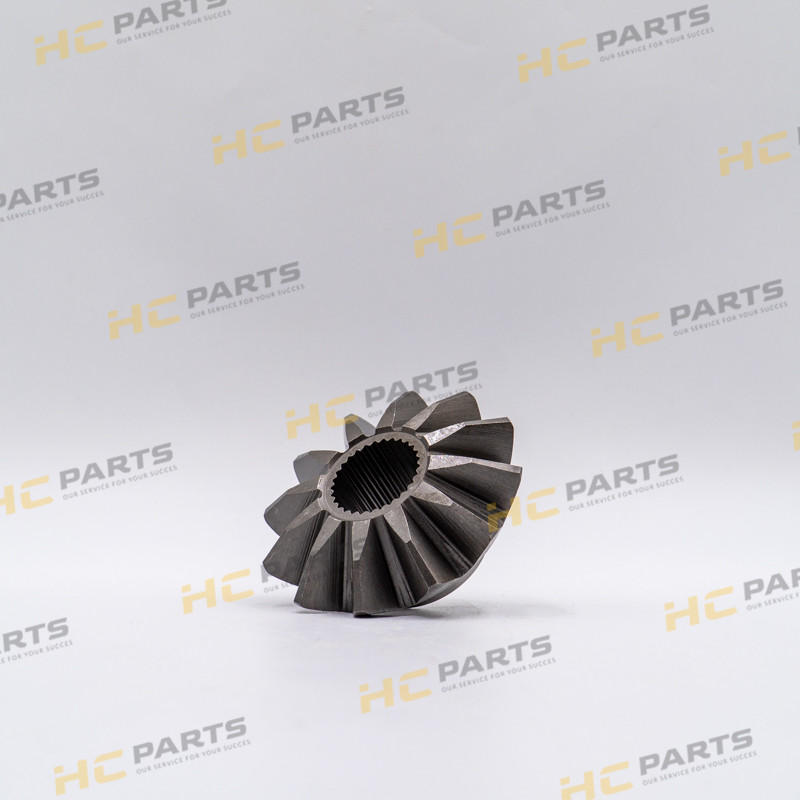 Комплект сателлитов дифференциала JCB — 3CX 4CX AZERI PARTS