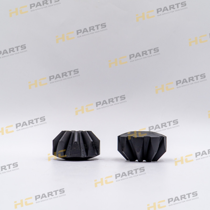 Дифференциальный спутниковый комплект JCB — 3CX 4CX AZERI PARTS