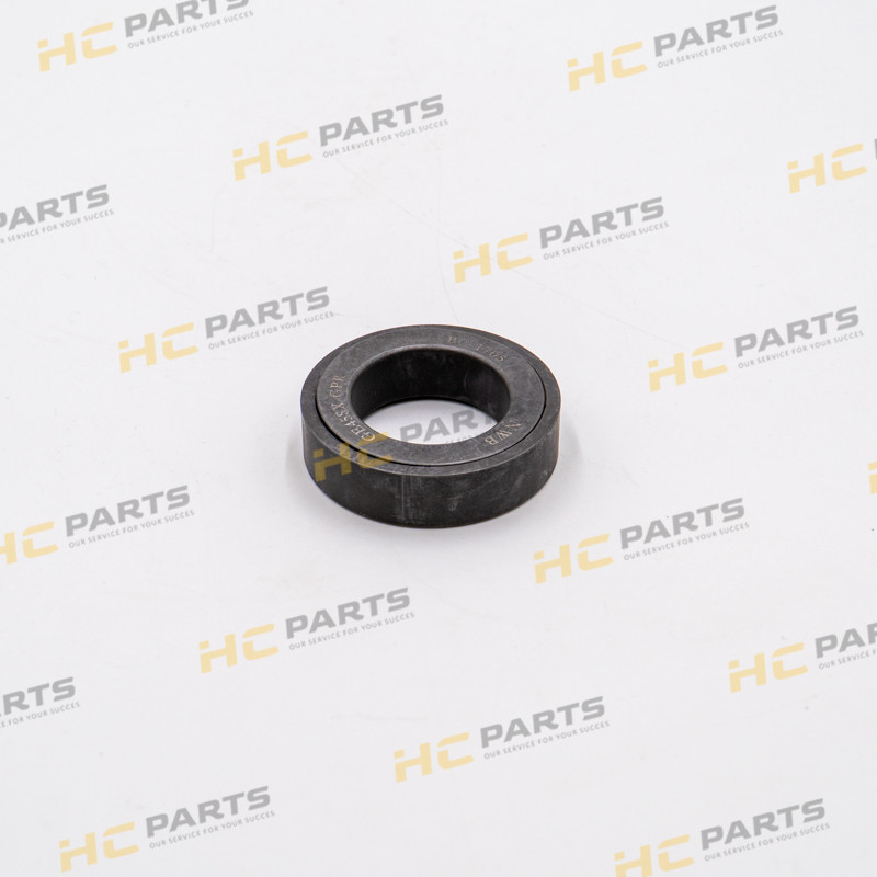 Поворотный подшипник телескопического погрузчика JCB OEM