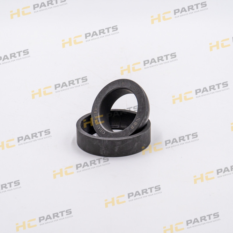 Подшипник поворотного кулака JCB — телескопический погрузчик OEM