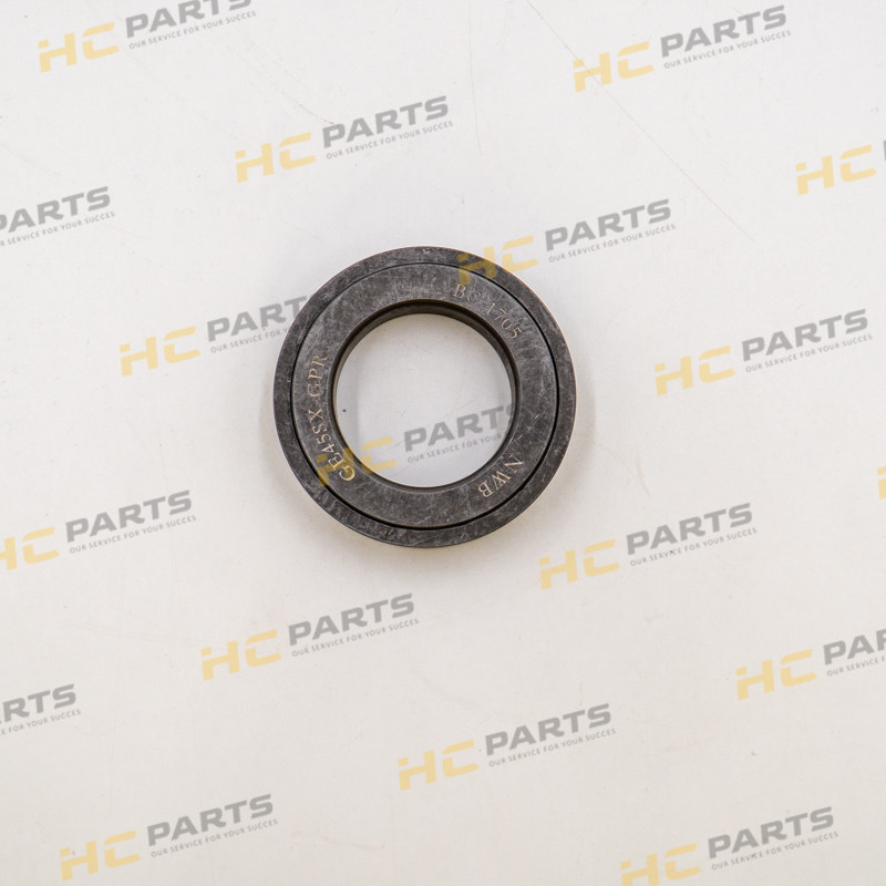 Подшипник поворотного кулака JCB — телескопический погрузчик OEM