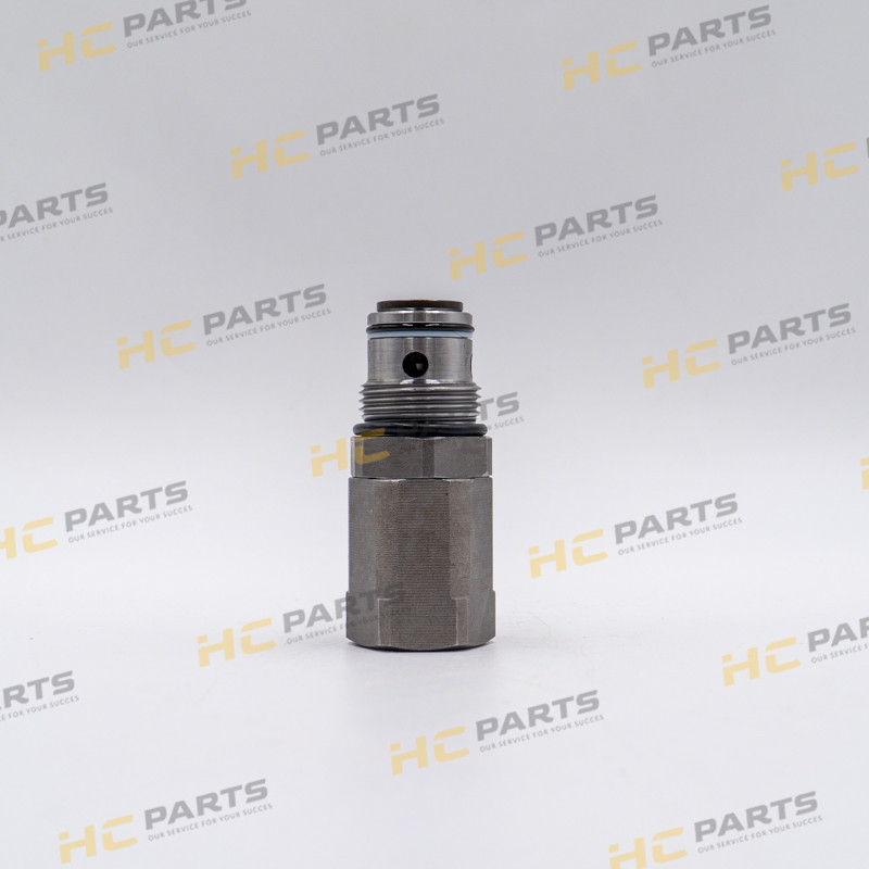 Перегрузочный клапан JCB 262 bar-3CX 4CX