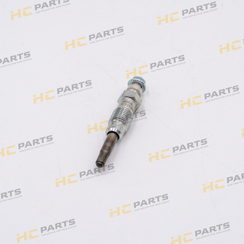 Свеча накаливания JCB KOHLER, оригинал