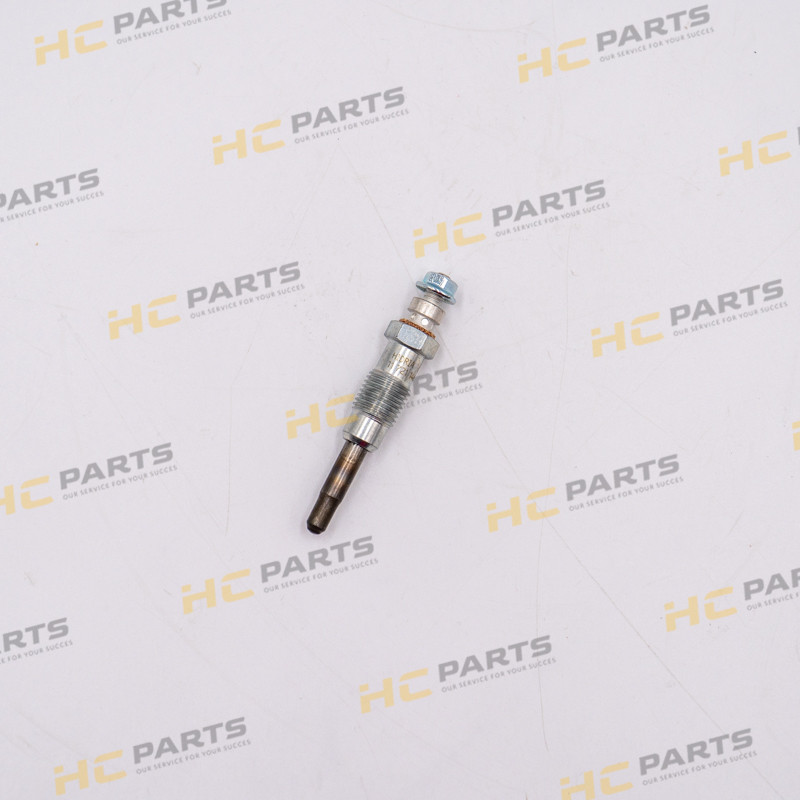 Свеча накаливания JCB KOHLER, оригинал