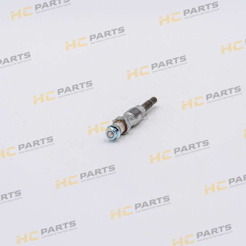 Свеча накаливания JCB KOHLER, оригинал