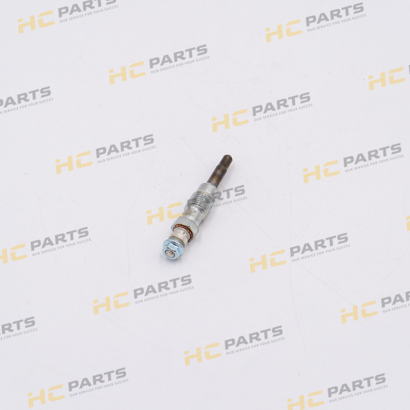 Свеча накаливания JCB KOHLER, оригинал