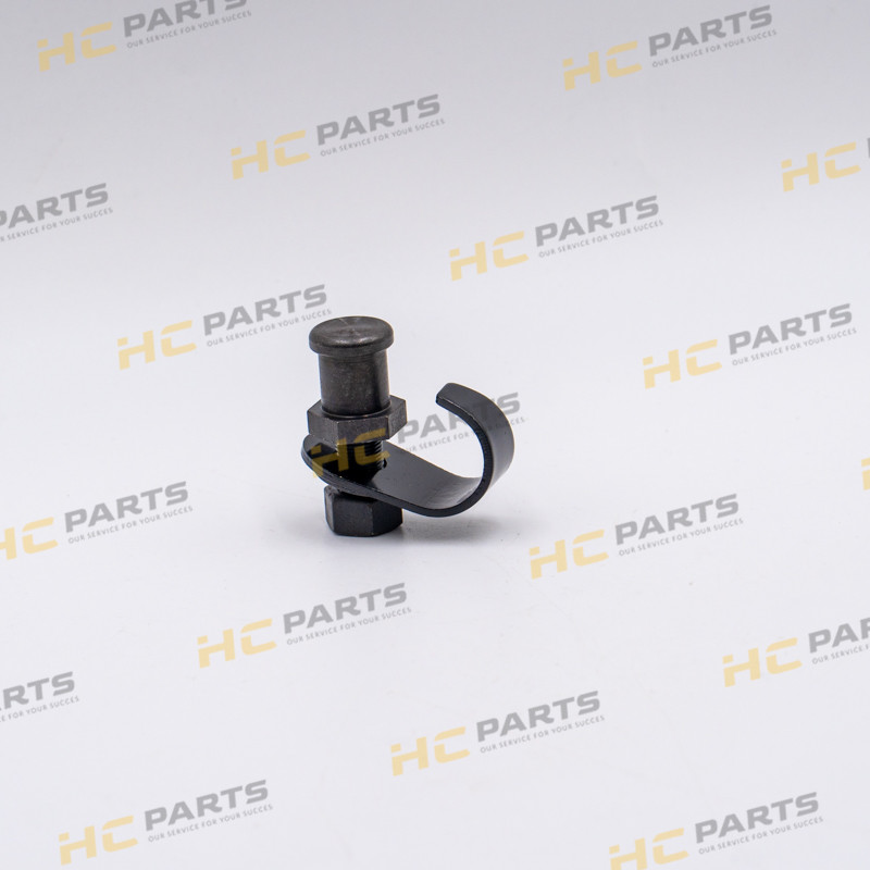 JCB защелка дверного замка