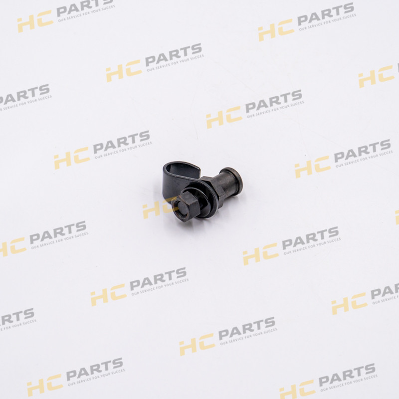 JCB защелка дверного замка