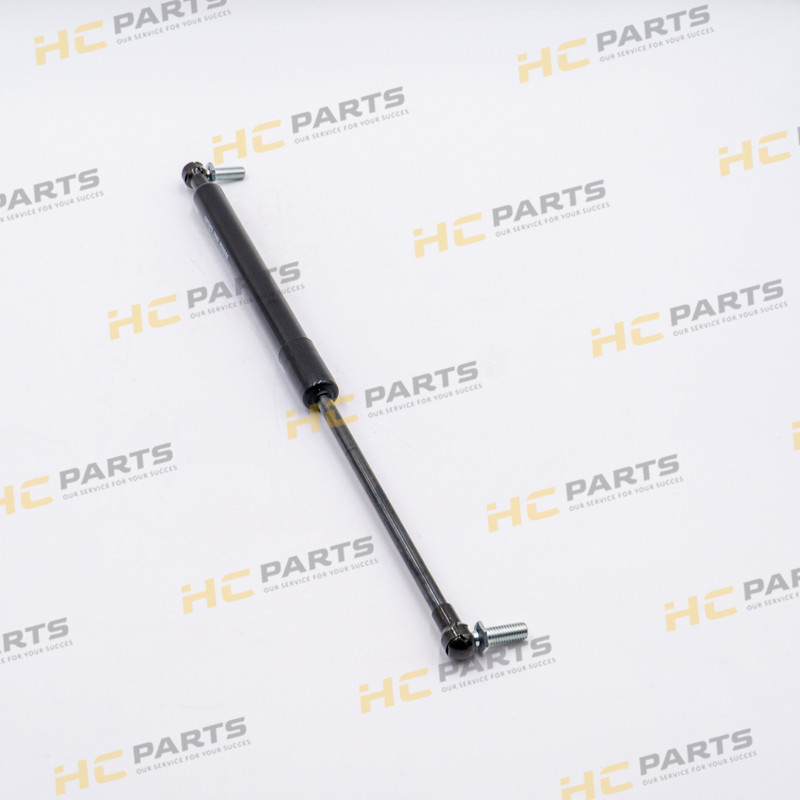 Газовая стойка капота JCB — AZERI PARTS