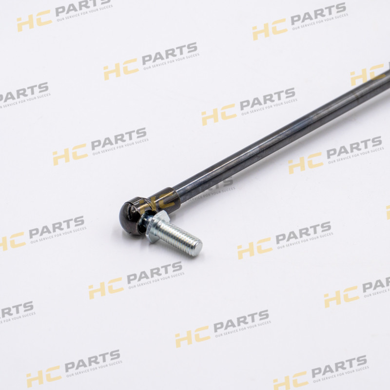 Газовая стойка капота JCB — AZERI PARTS