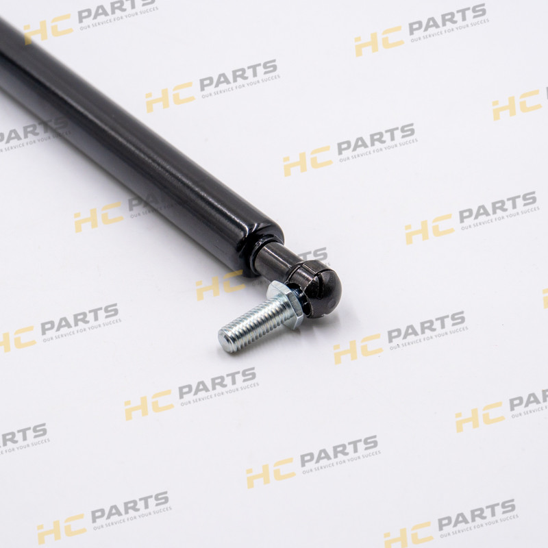 Газовая стойка капота JCB — AZERI PARTS