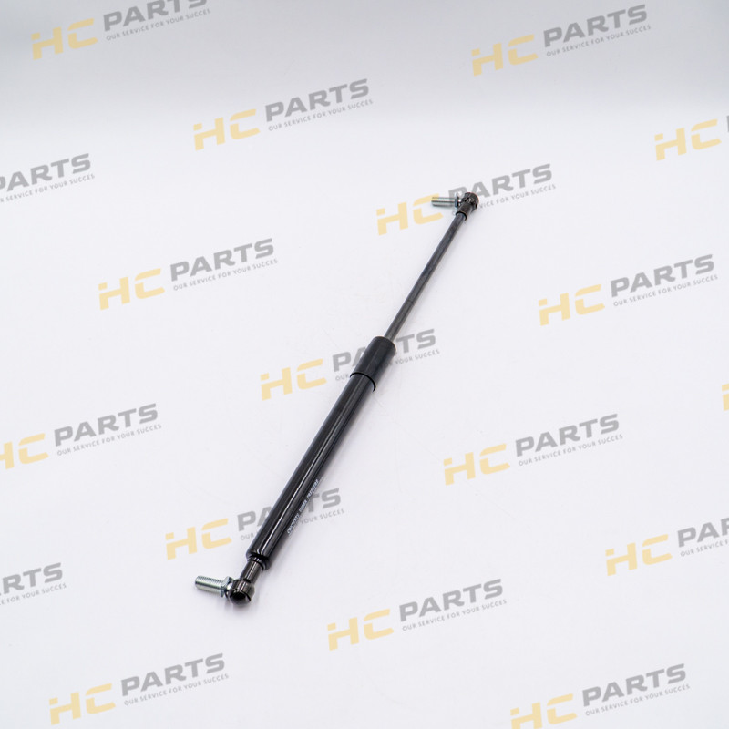 Газовая стойка капота JCB — AZERI PARTS