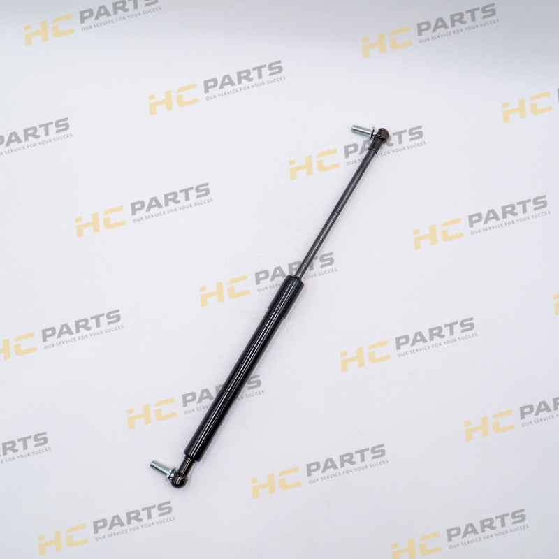 Газовая стойка капота JCB — AZERI PARTS