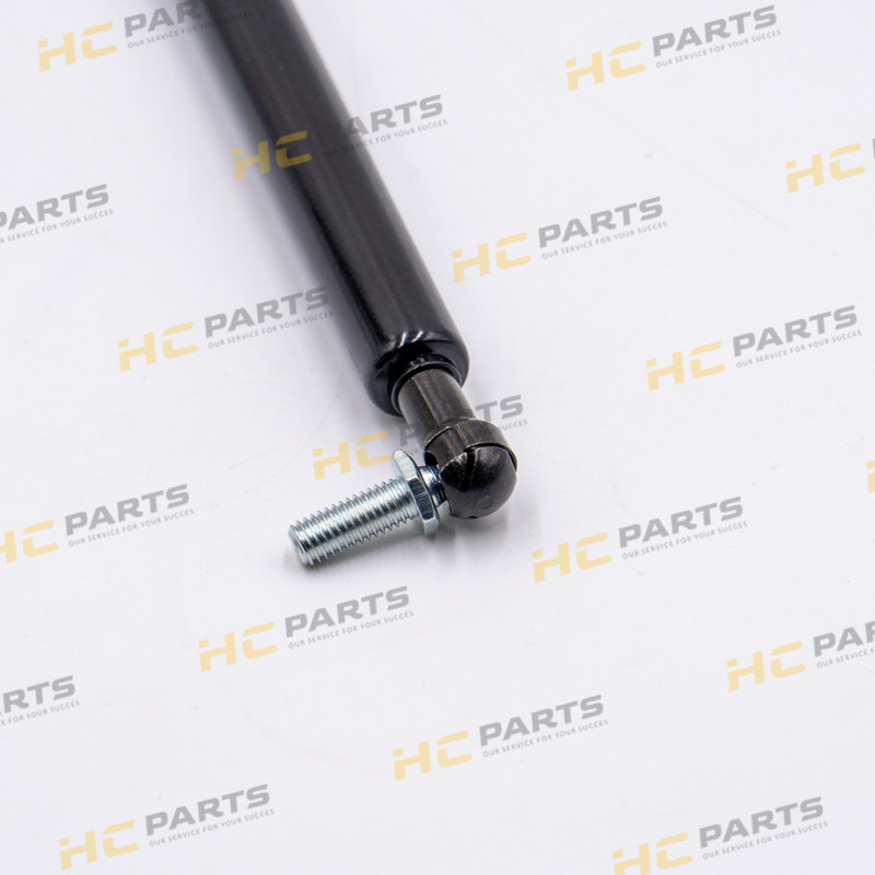 Газовый привод капота JCB — запчасти AZERI