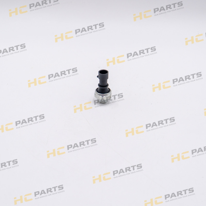 Датчик давления масла JCB DIESELMAX-AZERI PARTS