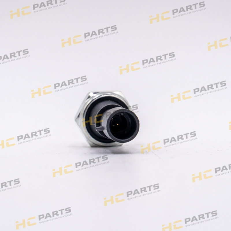 Датчик давления масла JCB DIESELMAX-AZERI PARTS