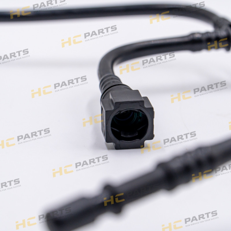 Топливная трубка JCB для системы Common Rail DIESELMAX