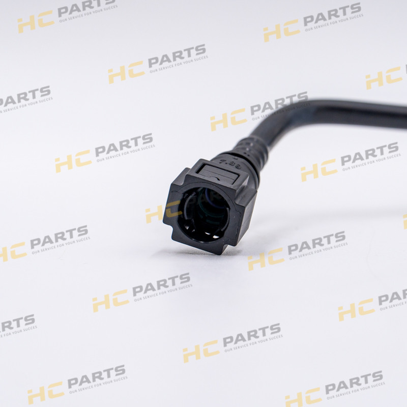 Топливная трубка JCB для системы Common Rail DIESELMAX