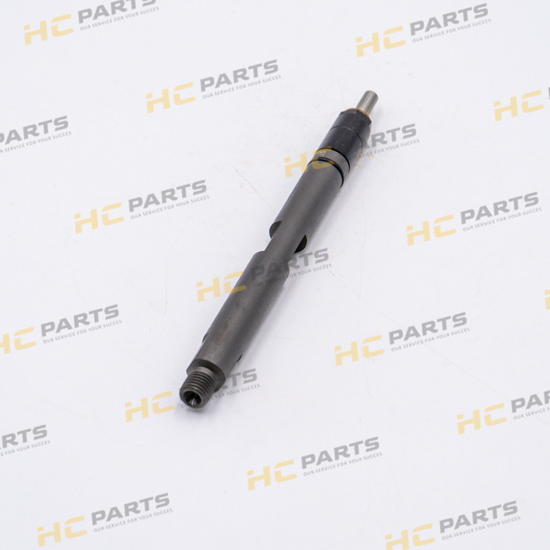 Топливная форсунка JCB для двигателя DieselMax — 3CX 4CX AM