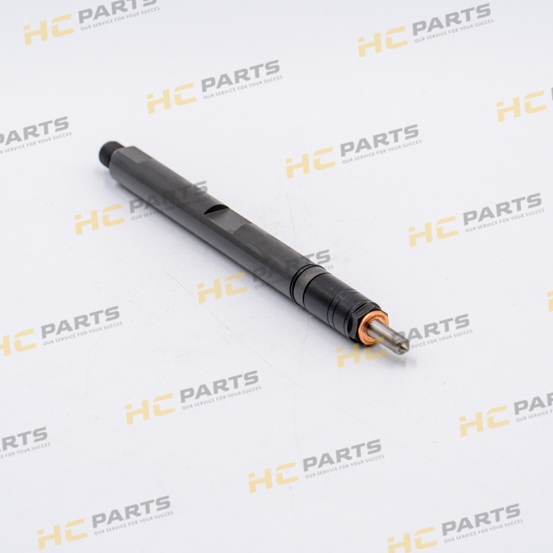 Топливная форсунка JCB для двигателя DieselMax — 3CX 4CX AM