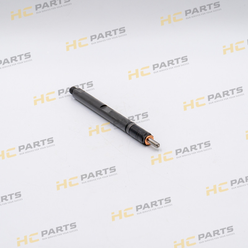 Топливная форсунка JCB для двигателя DieselMax — 3CX 4CX AM