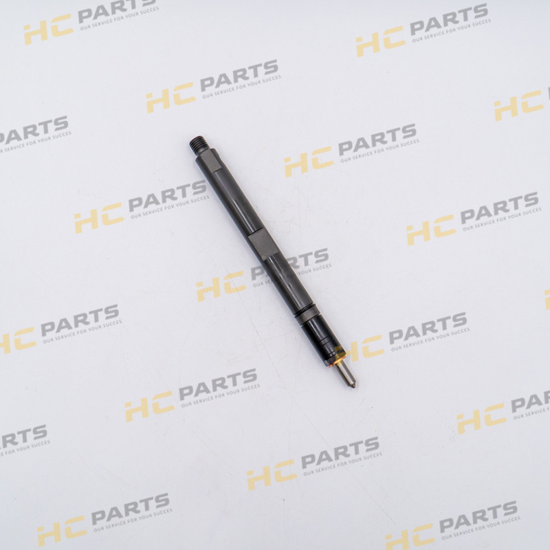 Топливная форсунка JCB для двигателя DieselMax — 3CX 4CX AM