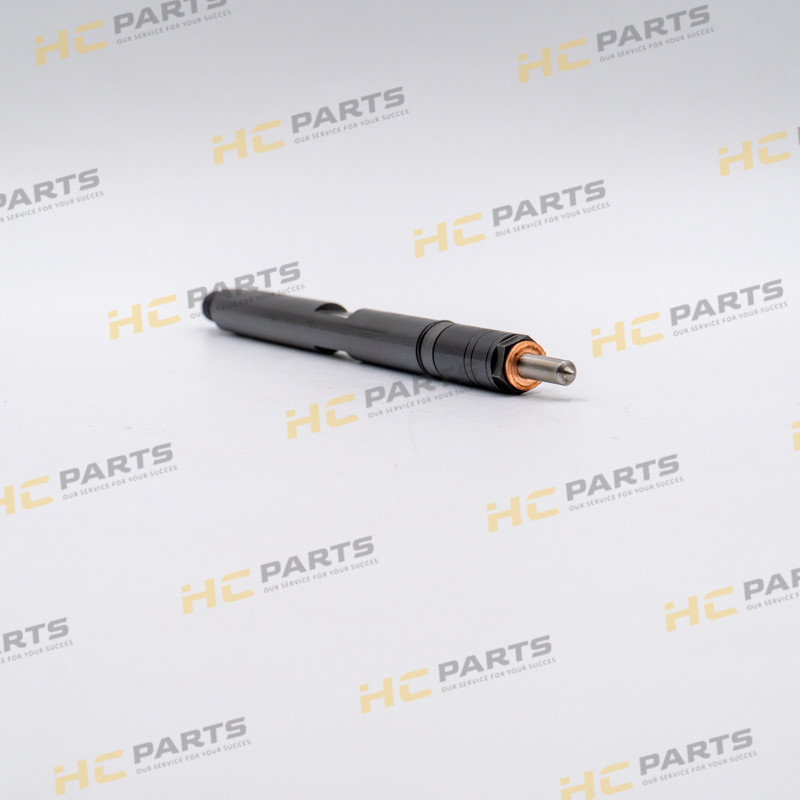 Топливная форсунка JCB для двигателя DieselMax — 3CX 4CX AM