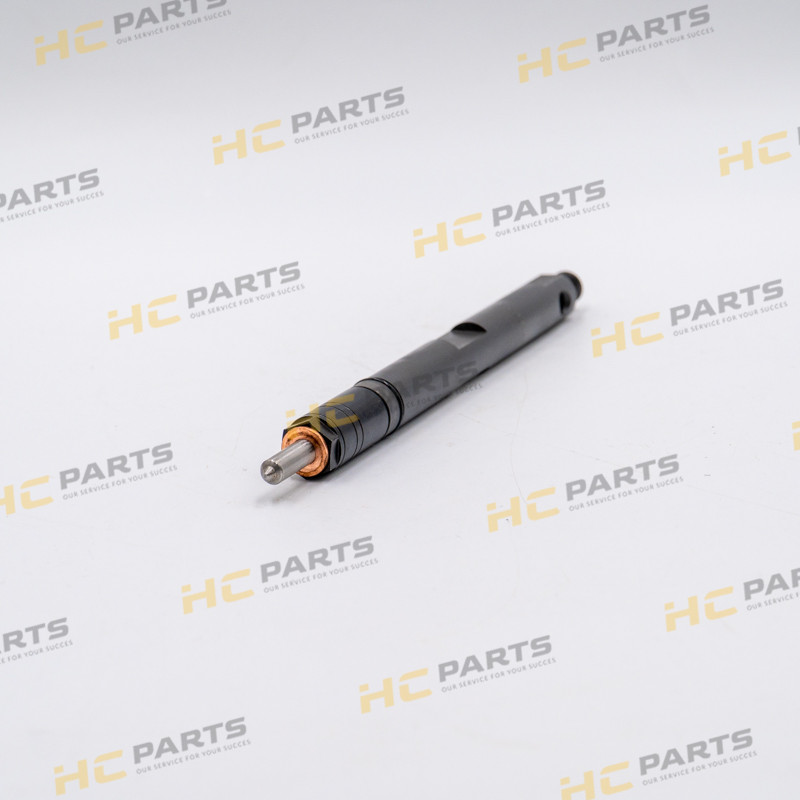 Топливная форсунка JCB для двигателя DieselMax — 3CX 4CX AM